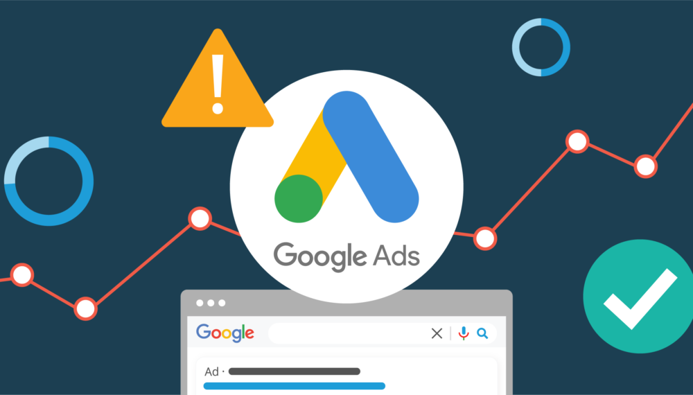 5.24.22-google-ad-updates